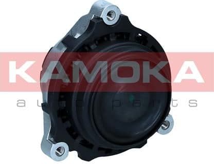 Mounting, engine 890247 - image 2