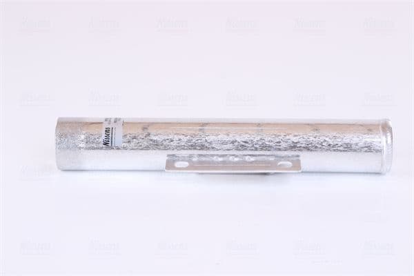 Dryer, air conditioning 95621