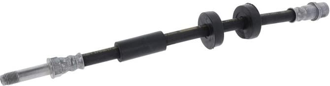 Brake Hose 49384128 - image 2