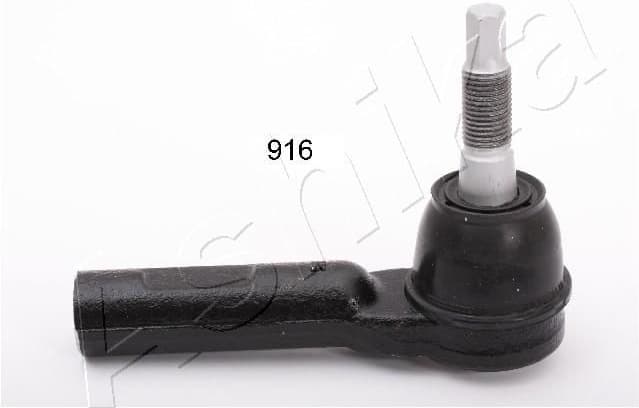 Tie Rod End 111-09-916