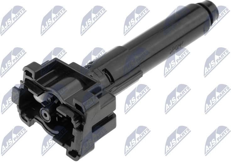 Washer Fluid Jet, headlight cleaning EDS-TY-043