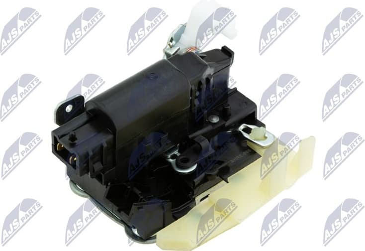 Door Lock EZC-RE-008