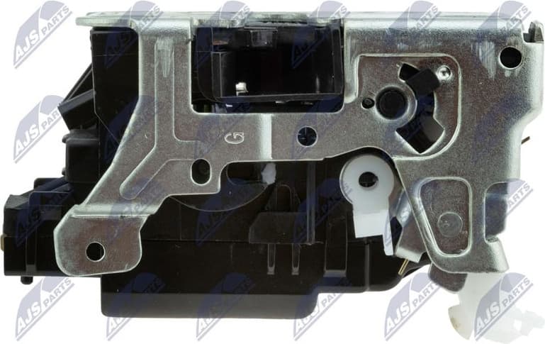 Door Lock EZC-RE-008 - image 4