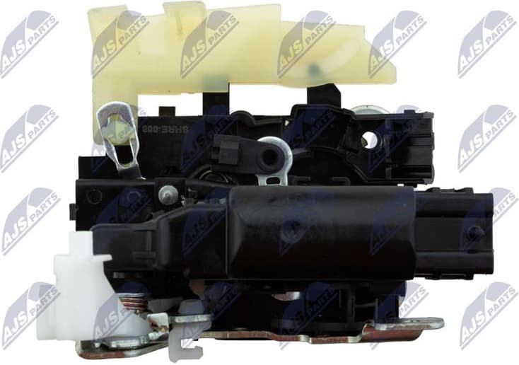 Door Lock EZC-RE-008 - image 5