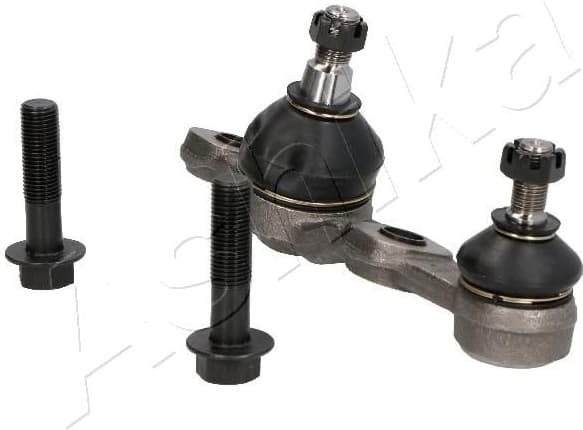 Ball Joint 73-02-2066L - image 2