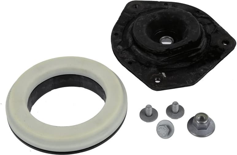 Repair Kit, suspension strut support mount 88-783-R