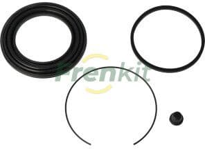Repair Kit, brake caliper 260113
