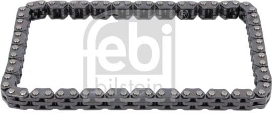 Chain, oil pump drive 188372