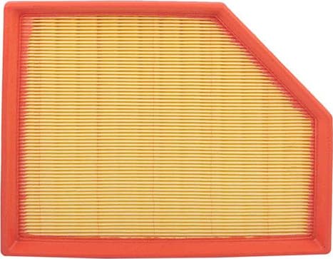 Air Filter 71-02012-SX - image 4