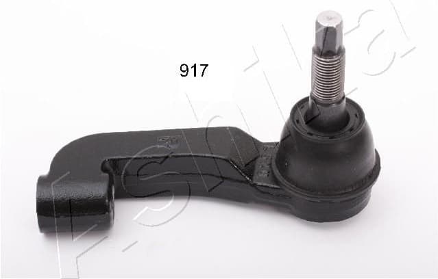 Tie Rod End 111-09-917R