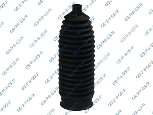 Bellow, steering 540291