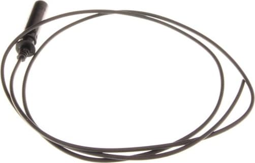 Cable Repair Kit, glow plug 15-0270 - image 2