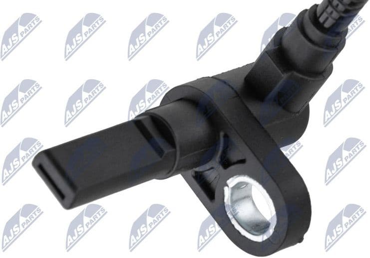 Sensor, wheel speed HCA-PL-034 - image 2