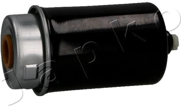 Fuel Filter 30L15 - image 2