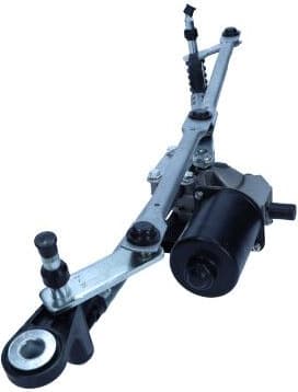 Wiper Linkage 57-0287