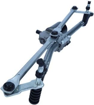 Wiper Linkage 57-0287 - image 2
