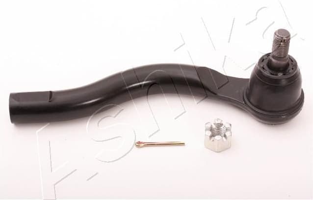 Tie Rod End 111-05-533L