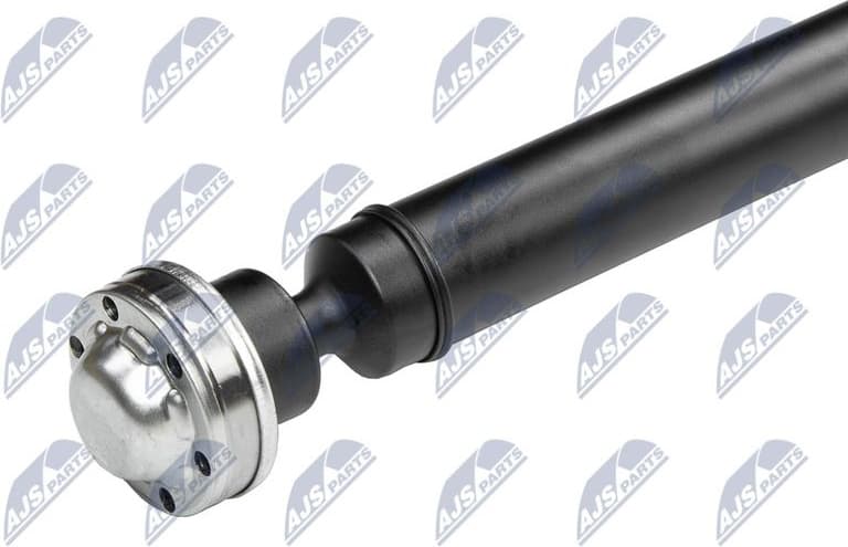 Propshaft, axle drive NWN-FR-008 - image 2