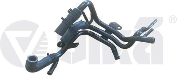 Coolant Pipe 11211885701