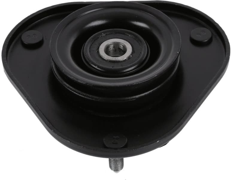 Suspension Strut Support Mount 803 432 - image 2