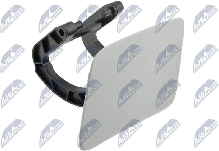 Cover, bumper EDS-ME-042