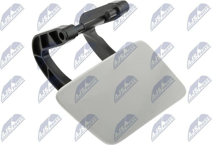 Cover, bumper EDS-ME-043
