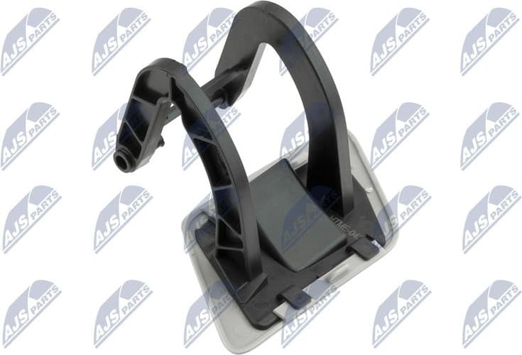 Cover, bumper EDS-ME-043 - image 2