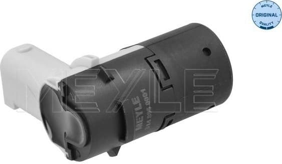 Sensor, park distance control MEYLE-ORIGINAL: True to OE. 314 895 0001