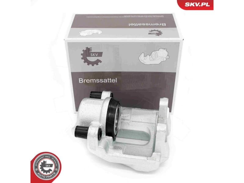 Brake Caliper 67SKV431