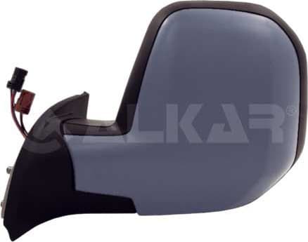 Exterior Mirror 9229998