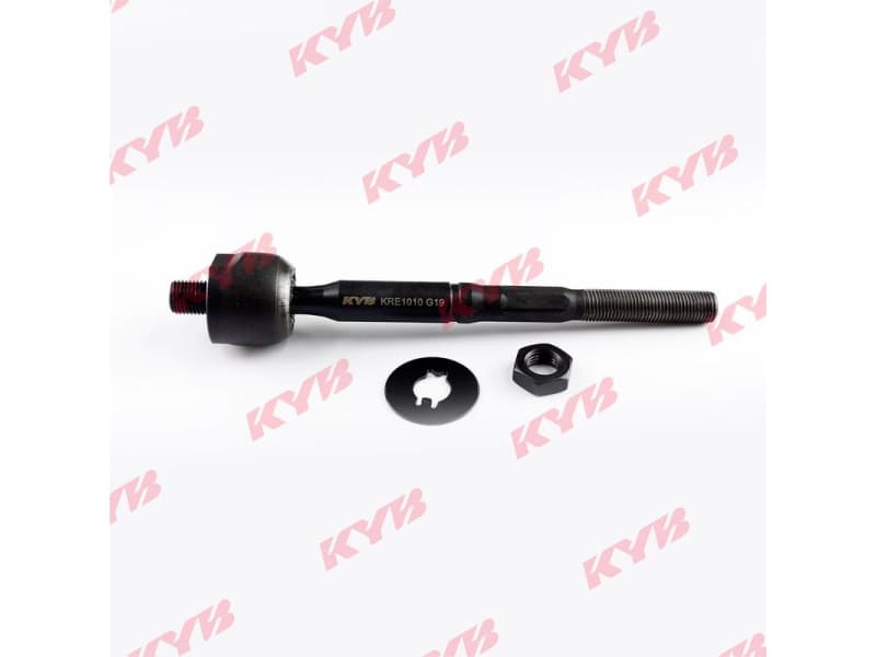 Inner Tie Rod KRE1010