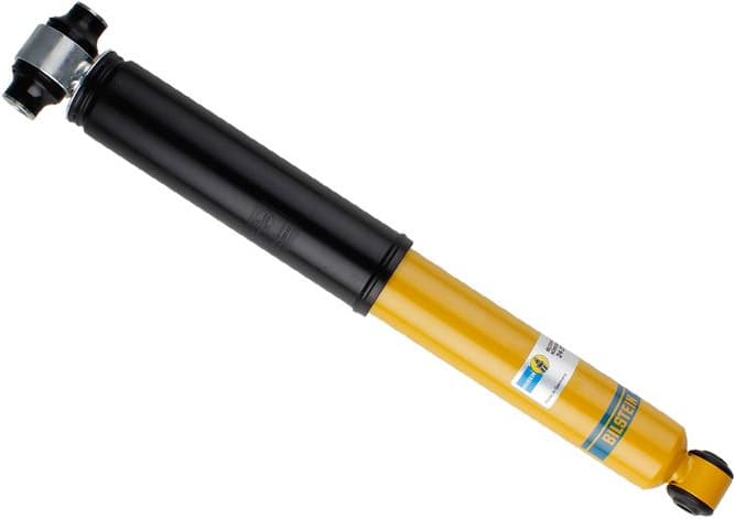 Shock Absorber BILSTEIN - B6 Performance 24-272544