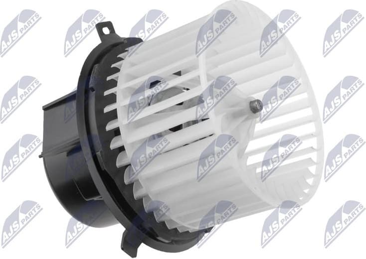 Interior Blower EWN-FR-012