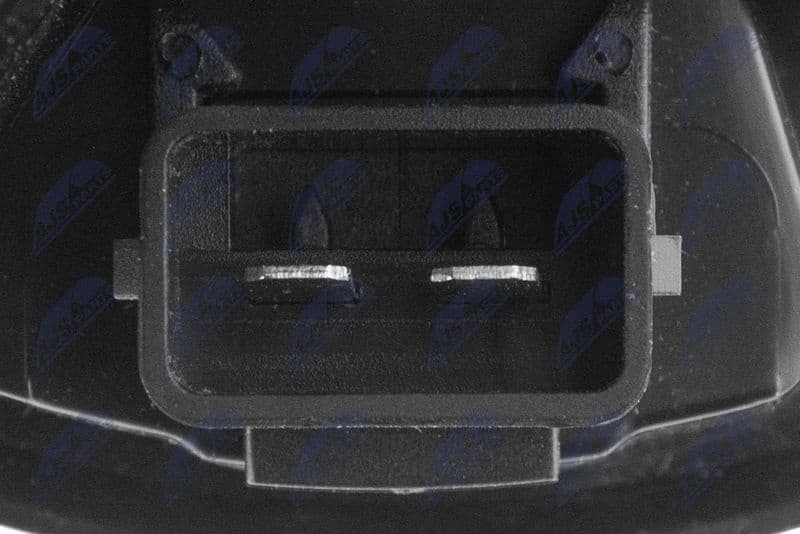 Interior Blower EWN-FR-012 - image 6