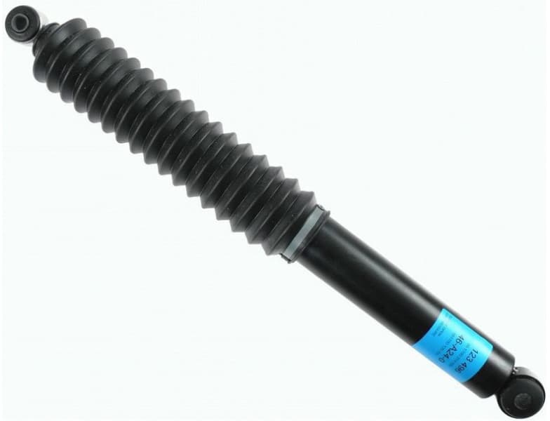 Shock Absorber 46-A24-0