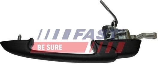 Exterior Door Handle FT94226