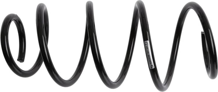 Suspension Spring 991 289