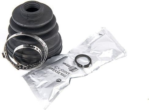 Bellow Kit, drive shaft 13-00894-SX