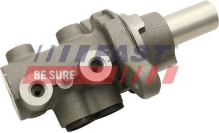 Brake Master Cylinder FT33107 - image 3