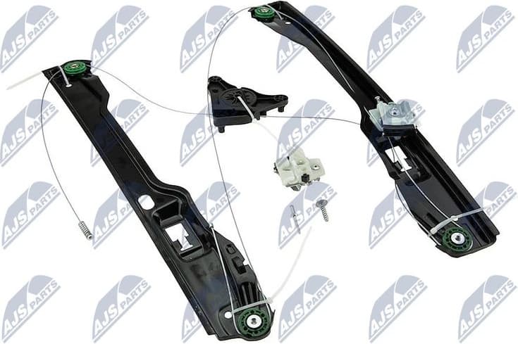 Window Regulator EPS-PS-001 - image 2