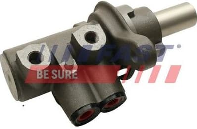 Brake Master Cylinder FT33114 - image 3