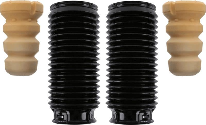 Dust Cover Kit, shock absorber Service Kit 89-461-0