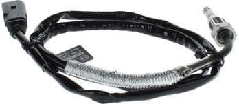 Sensor, exhaust gas temperature 0 986 259 191 - image 3