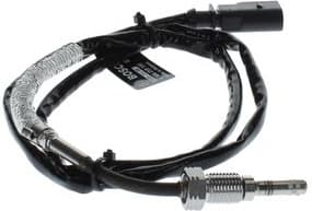 Sensor, exhaust gas temperature 0 986 259 191 - image 4