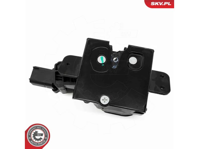 Tailgate Lock 16SKV099 - image 4