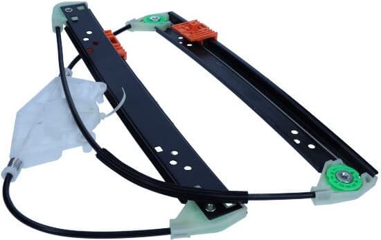 Window Regulator 50-0839