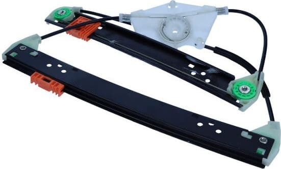 Window Regulator 50-0839 - image 2