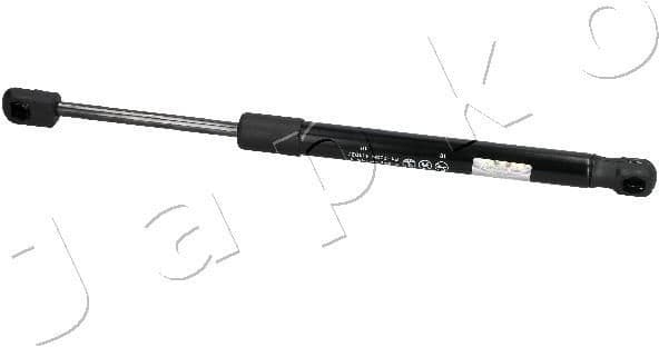 Gas Spring, bonnet ZSJ05015