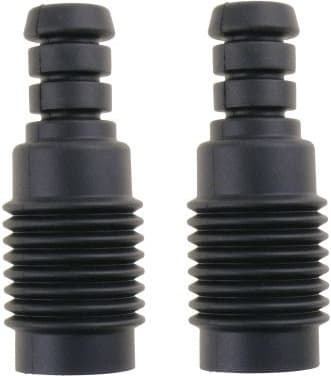 Dust Cover Kit, shock absorber Service Kit 89-125-0