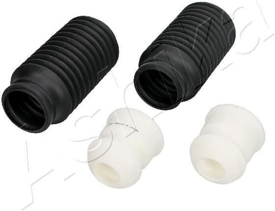 Dust Cover Kit, shock absorber 159-00-0307